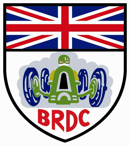 BDRC 