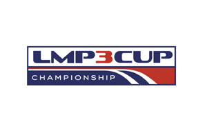 LMP3 Cup Championship