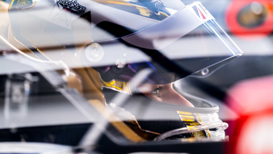 Fantastic first-ever WEC podium at Fuji for Phil Hanson Fantastic first-ever WEC podium at Fuji for Phil Hanson